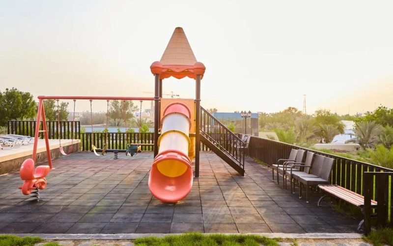 outdoor-area