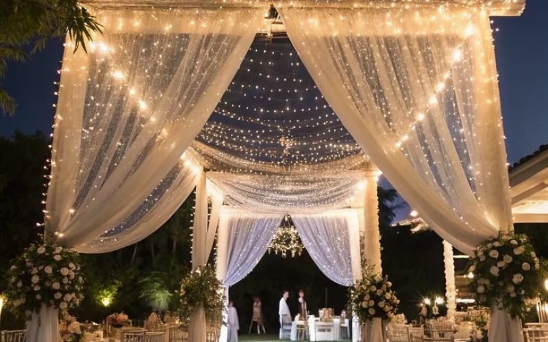 wedding1